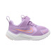 Nike Cosmic Runner (TD) Nike Cosmic Runner (TD)